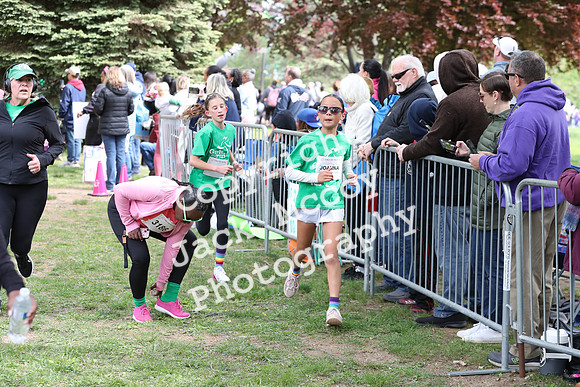 Finish_0297