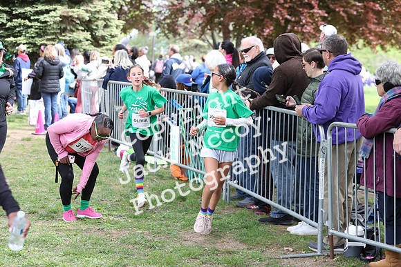 Finish_0298