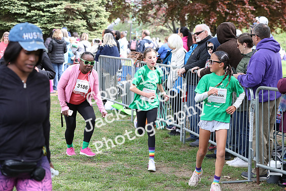 Finish_0299