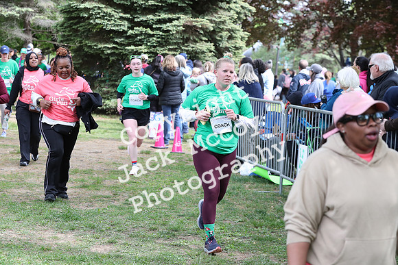 Finish_0310