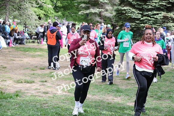 Finish_0313