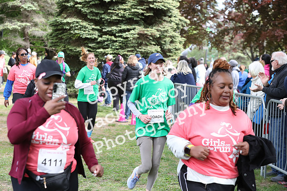 Finish_0315