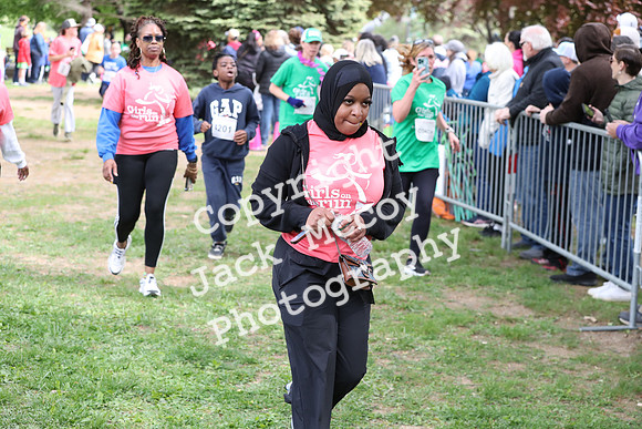 Finish_0318