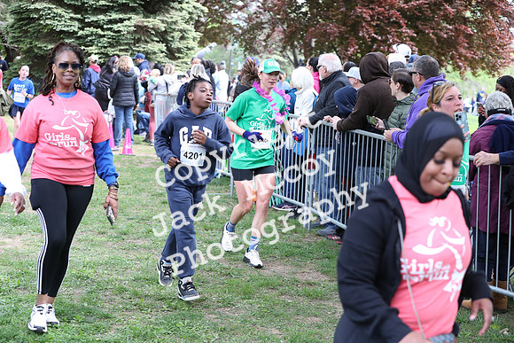 Finish_0321