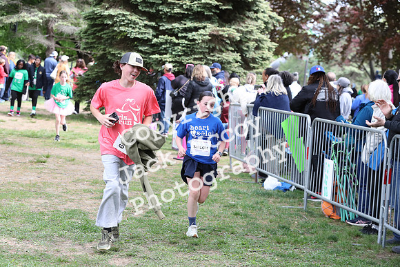Finish_0324