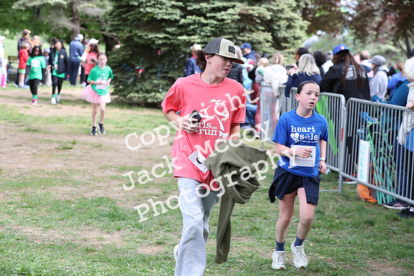Finish_0326