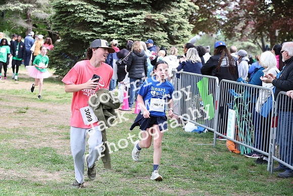 Finish_0325