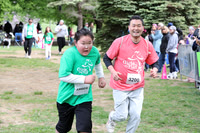 Finish_0420