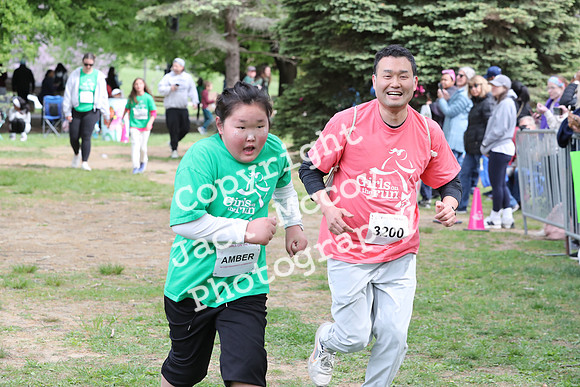Finish_0420
