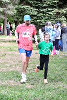 Finish_0418