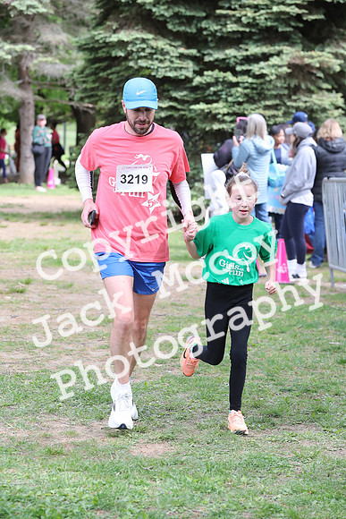 Finish_0418