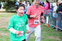 Finish_0421