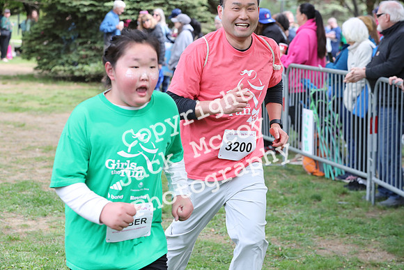 Finish_0421