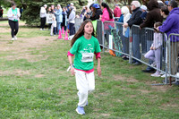 Finish_0422