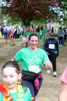 Finish_0426