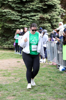 Finish_0424