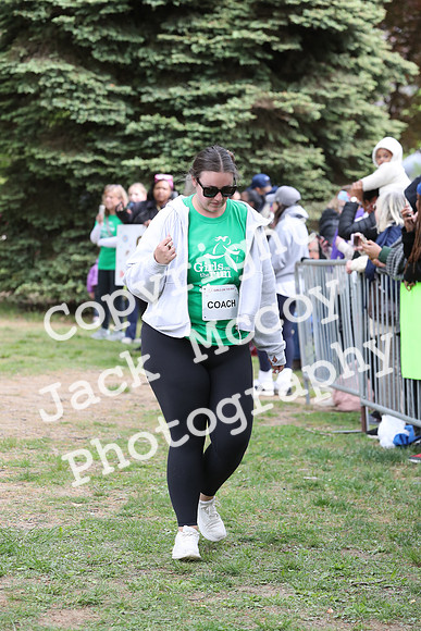 Finish_0424
