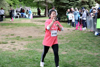 Finish_0423