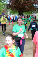 Finish_0425