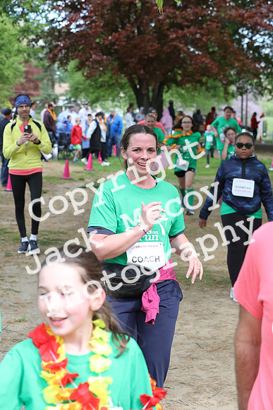 Finish_0425