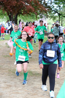Finish_0428