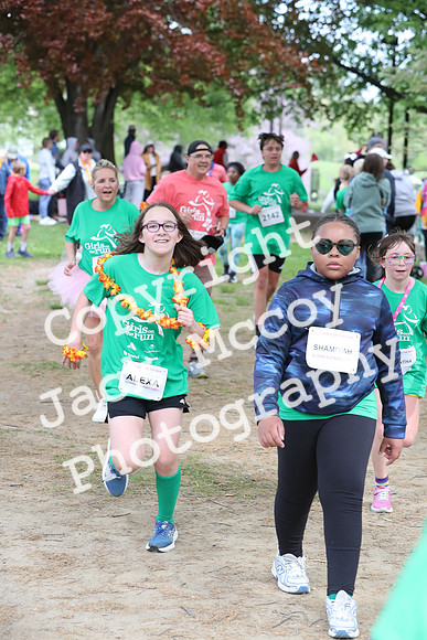 Finish_0428