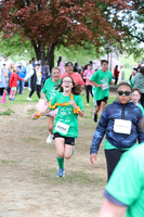Finish_0427