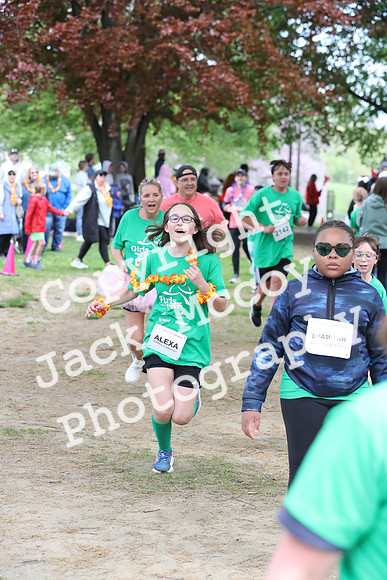 Finish_0427