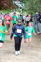 Finish_0429