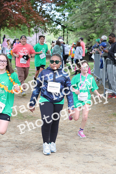 Finish_0429
