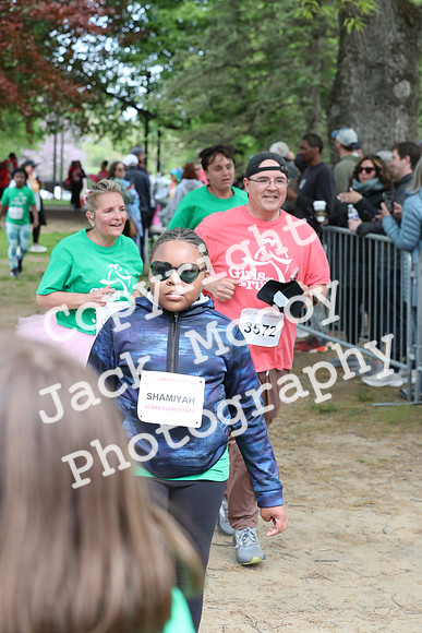 Finish_0433