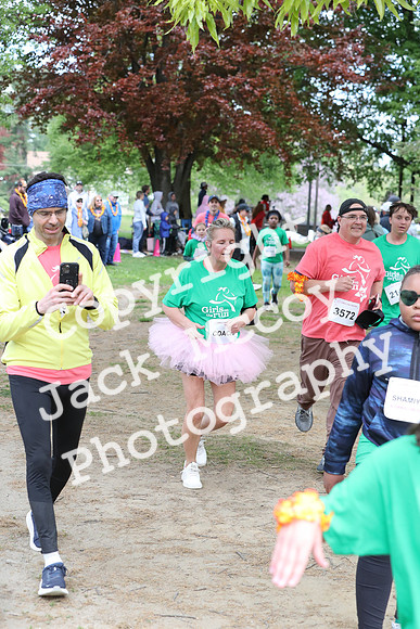 Finish_0431