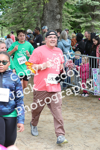 Finish_0434