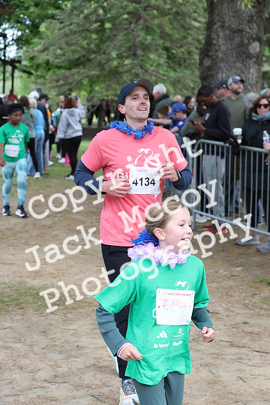 Finish_0436