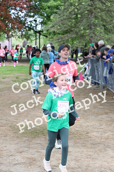 Finish_0435