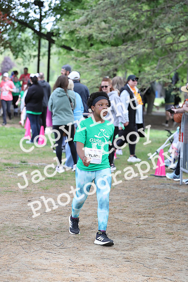 Finish_0437