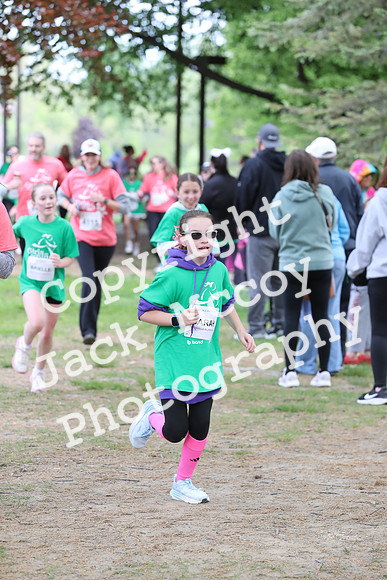 Finish_0438