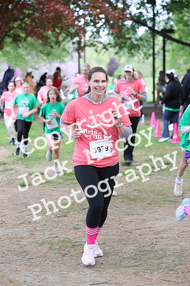 Finish_0440