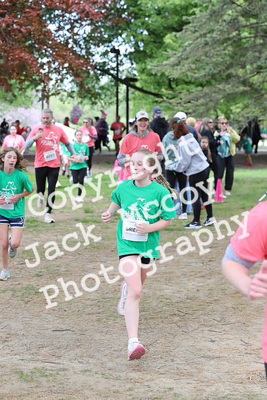 Finish_0444
