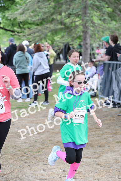 Finish_0442