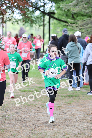 Finish_0439