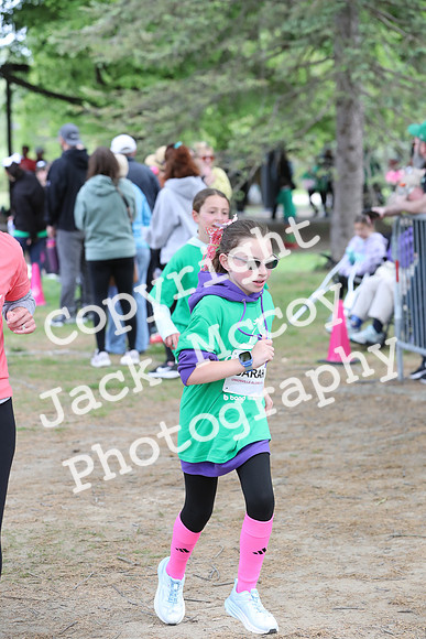 Finish_0441