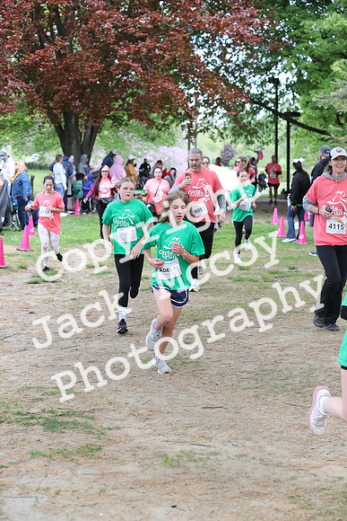 Finish_0445