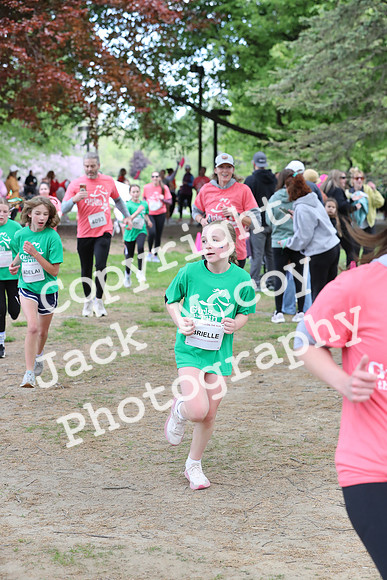Finish_0443