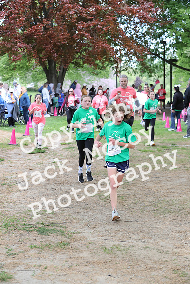 Finish_0446