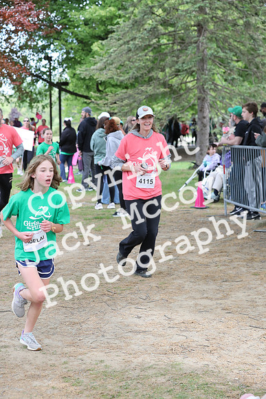 Finish_0447