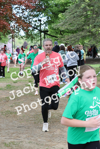 Finish_0450