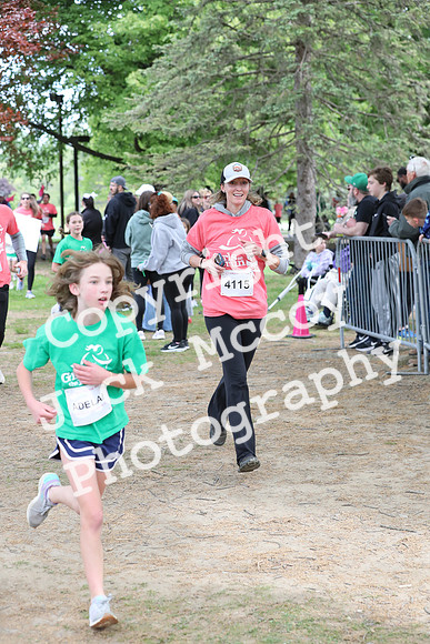 Finish_0448