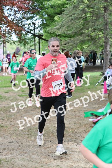 Finish_0451