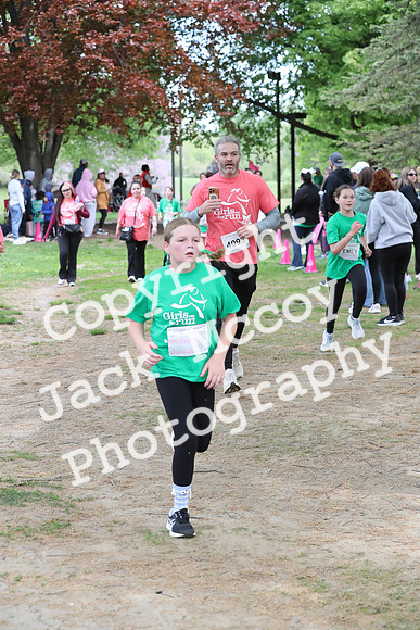 Finish_0449